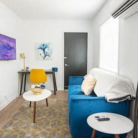 Vulcan'S Hideout / Cozy King Bed / A1 Birmingham Exterior photo