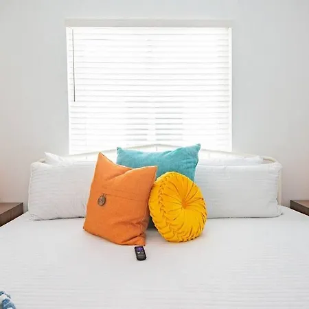 Vulcan'S Hideout / Cozy King Bed / A1 Birmingham Exterior photo