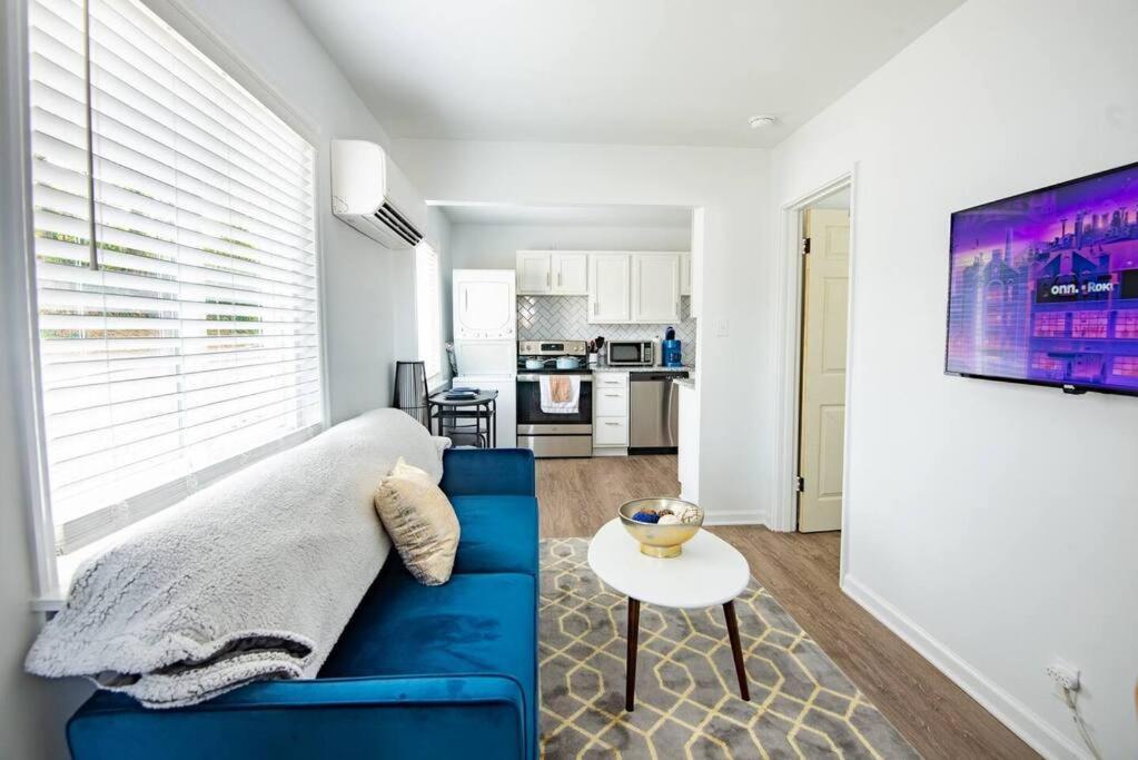 Apartment Vulcan's Hideout / Cozy King Bed / A1 *